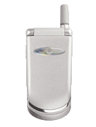 Best available price of Motorola V150 in Sls