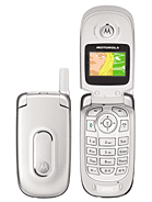 Best available price of Motorola V171 in Sls