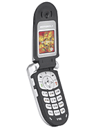 Best available price of Motorola V180 in Sls