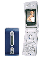 Best available price of Motorola V690 in Sls