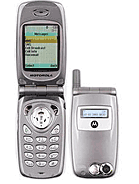 Best available price of Motorola V750 in Sls