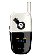 Best available price of Motorola V872 in Sls