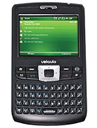 Best available price of MWg UBiQUiO 501 in Sls