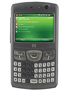 Best available price of MWg UBiQUiO 503g in Sls