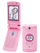 Best available price of NEC 804N in Sls