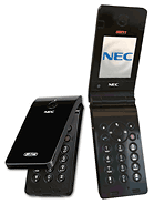 Best available price of NEC e373 in Sls