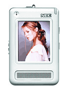 Best available price of NEC N938 in Sls