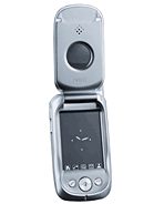Best available price of NEC N620 in Sls