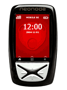 Best available price of Neonode N1m in Sls