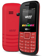 Best available price of Yezz Classic C21 in Sls