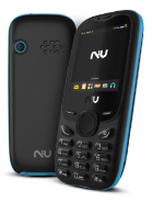 Best available price of NIU GO 50 in Sls