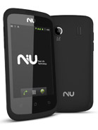 Best available price of NIU Niutek 3-5B in Sls