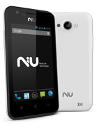 Best available price of NIU Niutek 4-0D in Sls