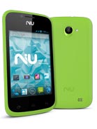 Best available price of NIU Niutek 3-5D2 in Sls