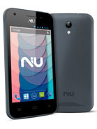 Best available price of NIU Tek 4D2 in Sls