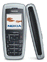 Best available price of Nokia 2600 in Sls