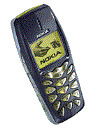 Best available price of Nokia 3510 in Sls