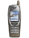 Best available price of Nokia 6650 in Sls