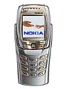 Best available price of Nokia 6810 in Sls