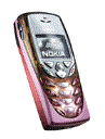 Best available price of Nokia 8310 in Sls