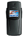 Best available price of Nokia 8910i in Sls