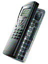 Best available price of Nokia 9210 Communicator in Sls