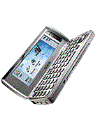 Best available price of Nokia 9210i Communicator in Sls