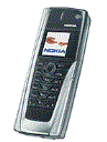Best available price of Nokia 9500 in Sls