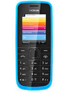 Best available price of Nokia 109 in Sls