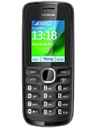 Best available price of Nokia 111 in Sls