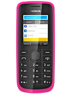 Best available price of Nokia 113 in Sls