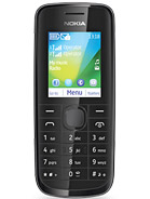 Best available price of Nokia 114 in Sls