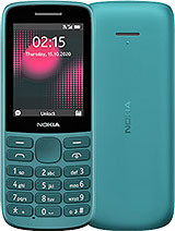 O2 XDA Orbit at Sls.mymobilemarket.net