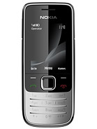 Best available price of Nokia 2730 classic in Sls