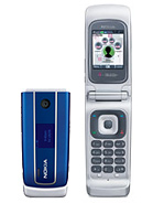 Best available price of Nokia 3555 in Sls