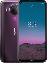 Nokia XR20 at Sls.mymobilemarket.net