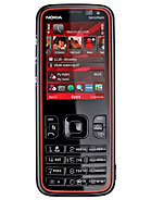Best available price of Nokia 5630 XpressMusic in Sls