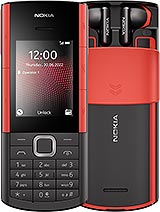 Best available price of Nokia 5710 XpressAudio in Sls
