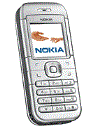 Best available price of Nokia 6030 in Sls