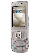 Best available price of Nokia 6260 slide in Sls