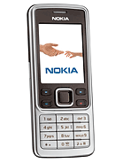 Best available price of Nokia 6301 in Sls