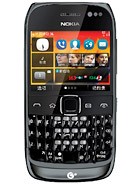 Best available price of Nokia 702T in Sls