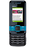 Best available price of Nokia 7100 Supernova in Sls