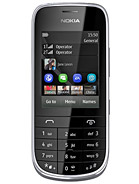 Best available price of Nokia Asha 202 in Sls