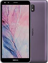 Best available price of Nokia C01 Plus in Sls