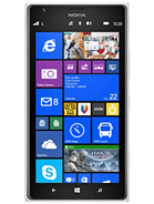 Best available price of Nokia Lumia 1520 in Sls