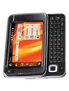 Best available price of Nokia N810 in Sls