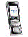 Best available price of Nokia N91 in Sls