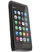 Best available price of Nokia N950 in Sls