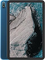 Best available price of Nokia T20 in Sls